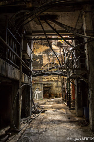 Usine cherche nouveaux amis (13)