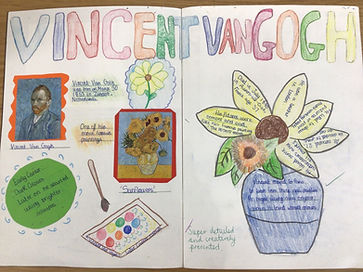 Van Gogh1.jpg