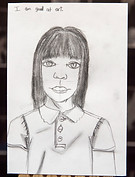 Brocklewood1_edited.jpg