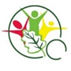 Oakfield logo.jpg