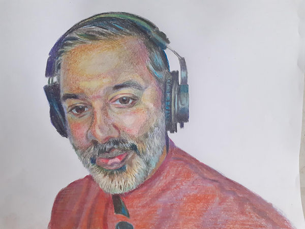 Andrew Mart, portrait4.jpg
