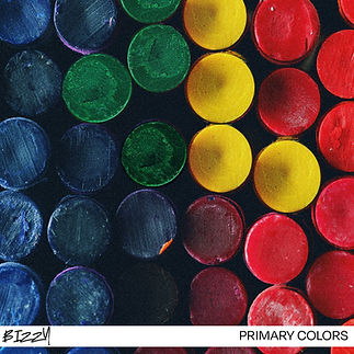 bizzyprimarycolors3-2.JPEG