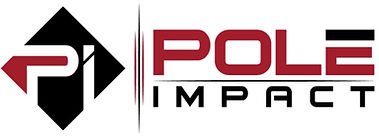 Pole Impact Logo