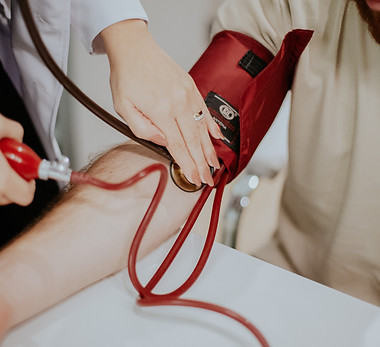 Alterações do Colesterol.jpeg