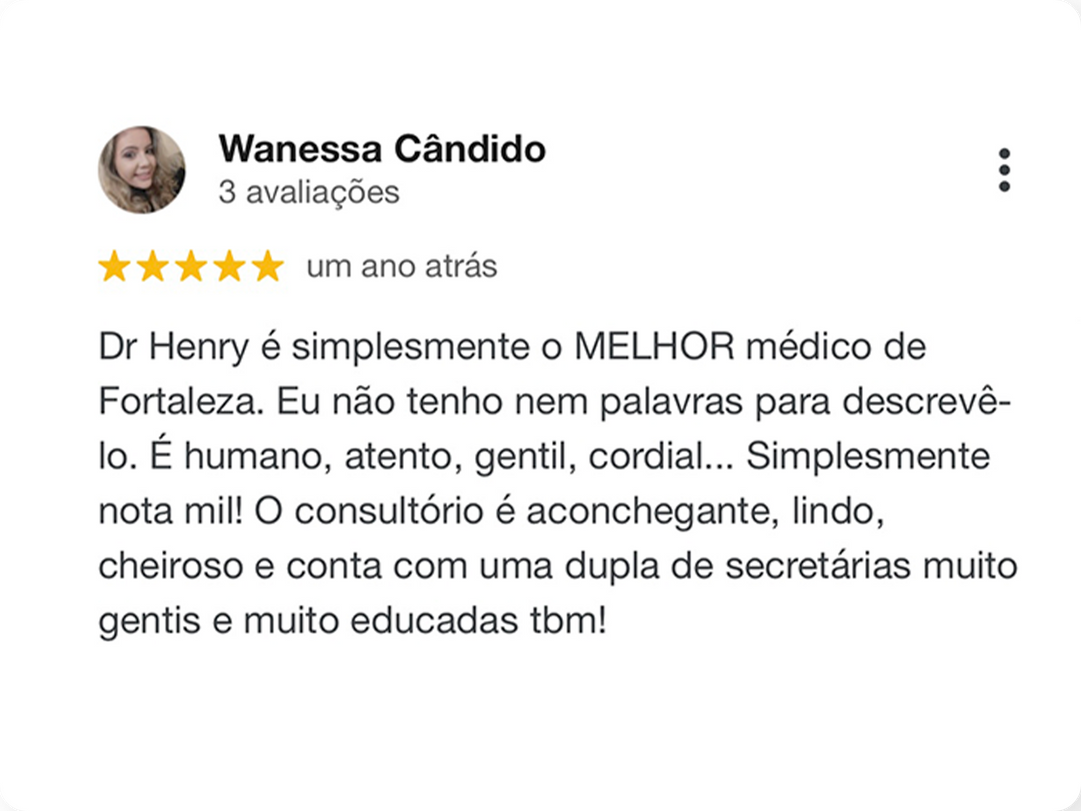 depoimento