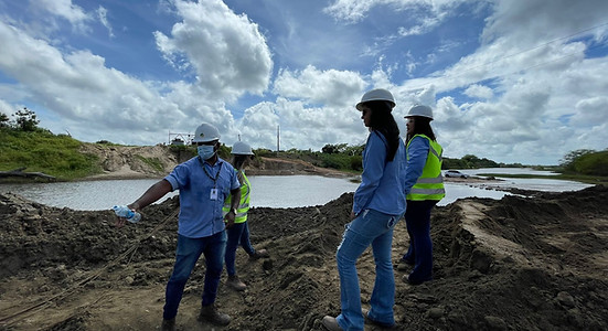 Supervisão-das-obras-do-Programa-de-Ações-Estruturantes-de-São-Gonçalo-do-Amarante-RN-grupo-certare