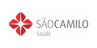 logo convenio parceiro dra joao sotero urologista