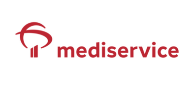 logo convenio parceiro dra joao sotero urologista