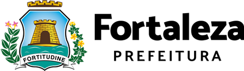 Prefeitura Municipal de Fortaleza-CE.png