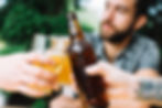 Como o álcool afeta o fígado