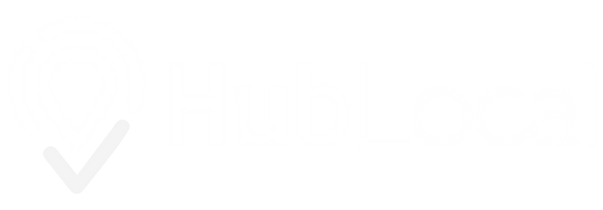 logo hublocal