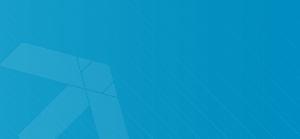 faixa-capa-portfolio-site-GTM-banner-principal.png
