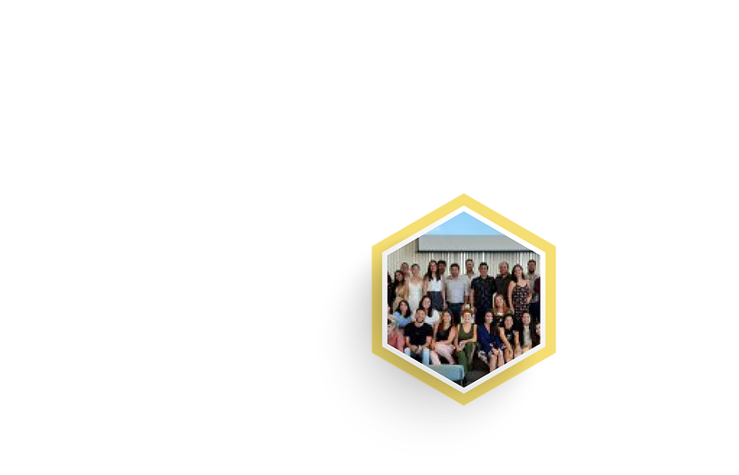 Imagem-design-faixa-quem-somos-(6).png