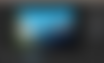 The Future of Photoshop - How the Best Photo Editing Tool is Redefining Itself