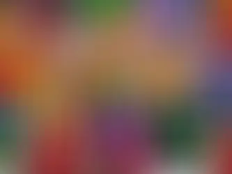Unlocking the Mystical: Why You Should Experience Aura Photography