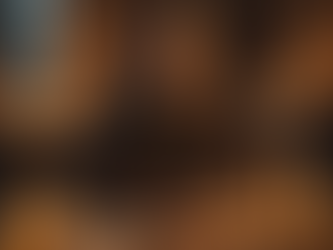 The Book of Enoch Explained: Fallen Angels, Watchers, and Hidden Biblical Truths