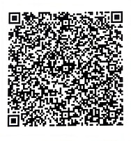 yaall qr scan.jpg
