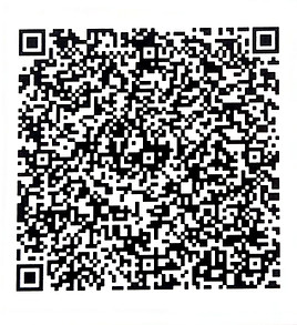 yaall qr scan.jpg