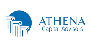 Athena Capital Advisors