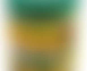 Transform Your Natural Hair with DIY Protein Masks and Treatments!