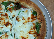 spanokapizza.png