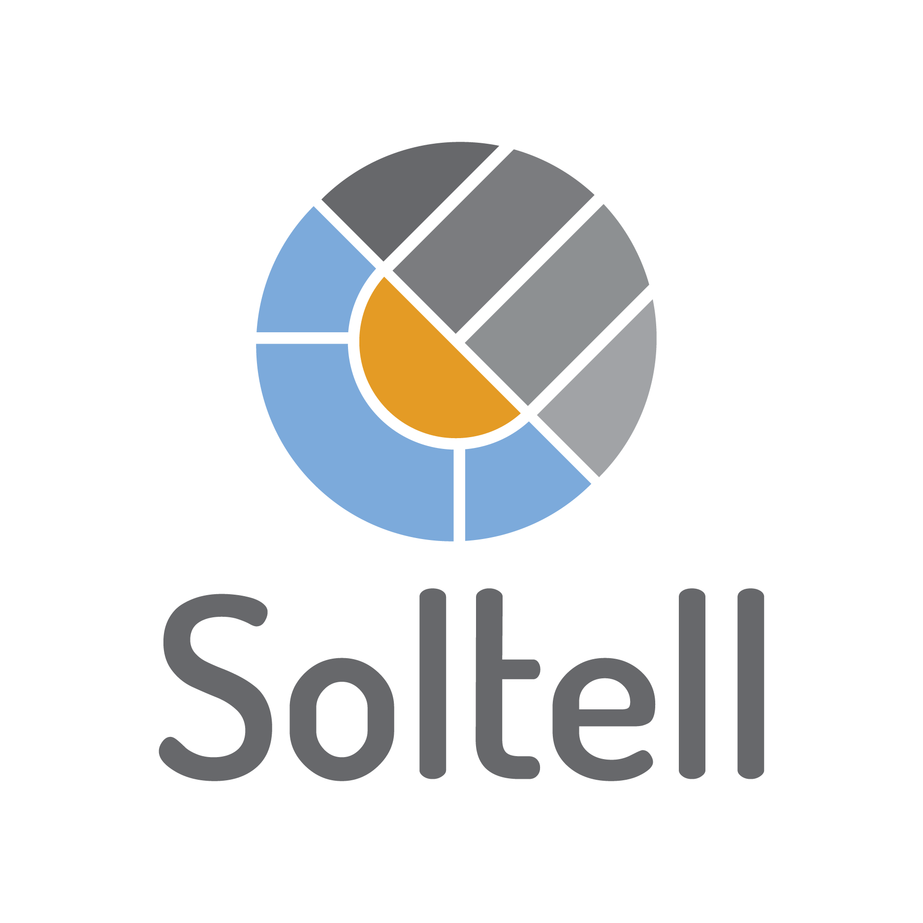 Writer: Soltell Admin