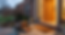 6679_Ultra-real-99019.png