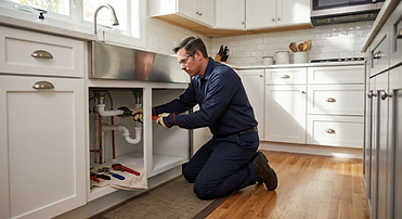 39045_A realisti-25604.png