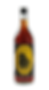 Rum-Verschnitt