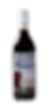 Heidelbeerpunsch