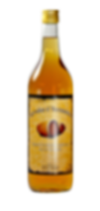 Calvados