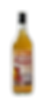 Bratapfelpunsch