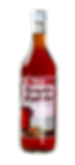 Rosato Caldo