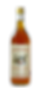 Amaretto
