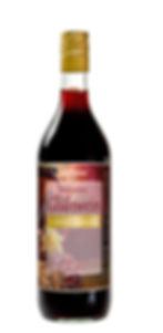 Cabernet