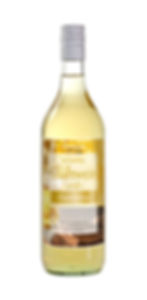 Chardonnay