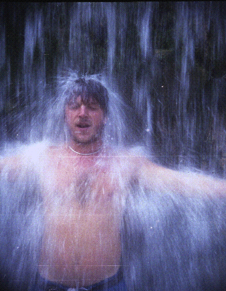 haz click aqui para mas info