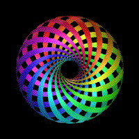 haz click aqui para mas info