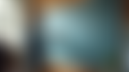 Experienced Science Teacher Helps You Succeed in Physical Science