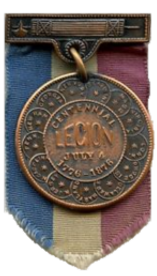 Medal1 Xparent.png