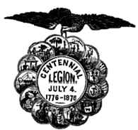 original logo xparent.png