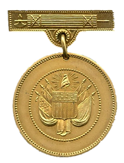 Medal2 Xparent.png