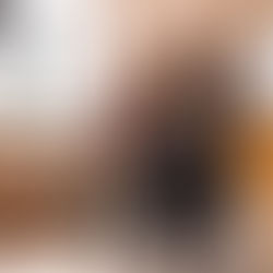 De toekomst van woonprojecten: bouwen voor morgen