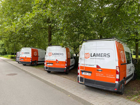 Klasse 7 aannemer: wat betekent dit voor jouw project?