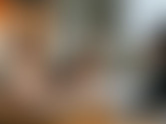 Waarom je met Lamers in zee moet gaan: onze troeven op een rijtje