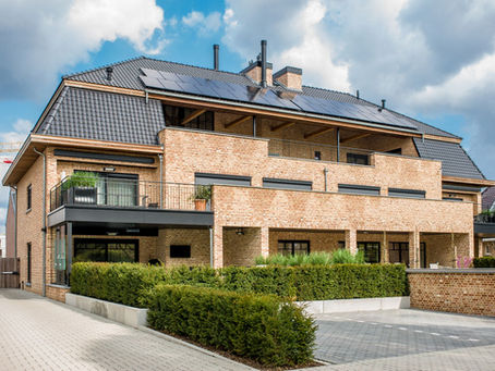 De duurzame investering die wij bijna àltijd aanraden