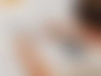 Hoe zit het met het EPC van onze bouwprojecten?