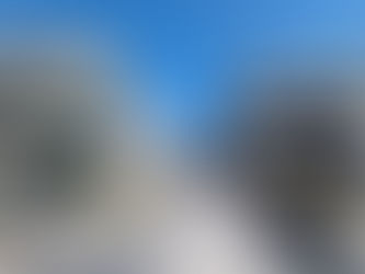 Bouwtrends in 2023: wat kunnen we verwachten?