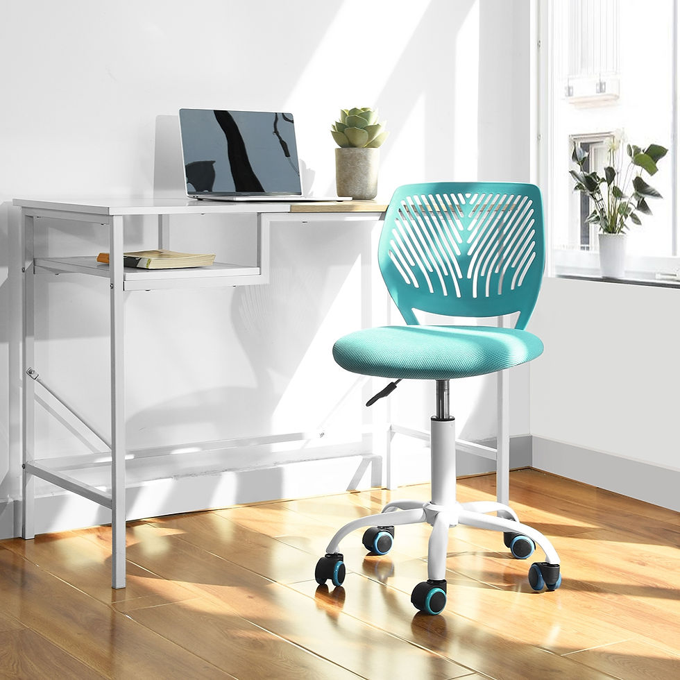 Thumbnail: CARNATION TURQUOISE
