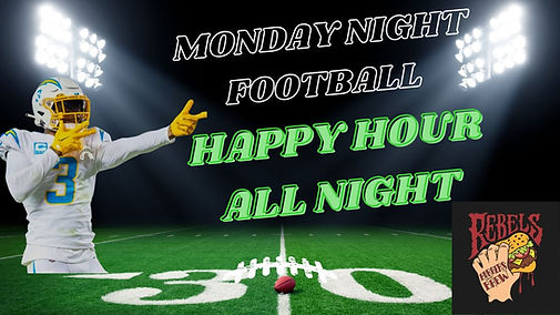 Monday Night Football.jpg